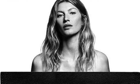 givenchy jeans giselle|Gisele Bündchen For Givenchy Jeans .